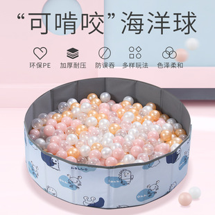 ���f������������l���S�ҹ���������ͯ������R����ɫ��ɫ����