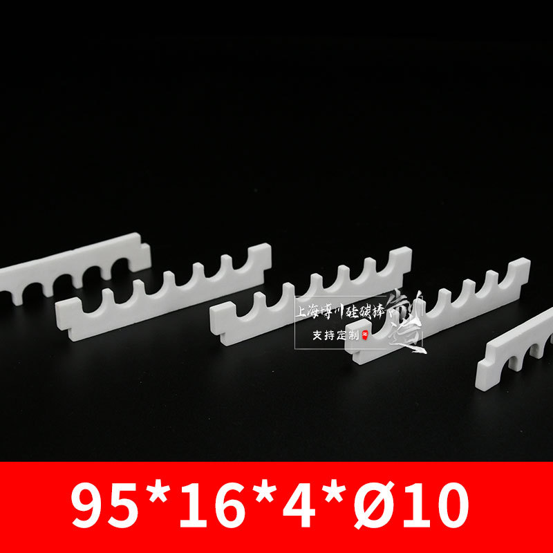 ������ ���δɰ� ��״ɰ�  �մɿ� ��Ե�͸����������մ����