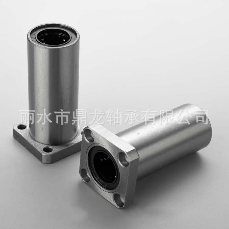 商品发布-1688.com (4)