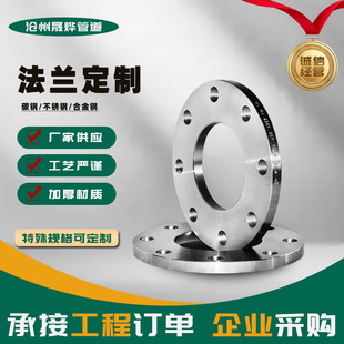 ����ƽ�淨�m���ƺ��ӎ��i���m�ǘ˴�ڏ�ä���w�S��̼���취�m