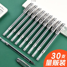 ԹPbֹP0.5ڹPAPinsֵWԇ̼عPl