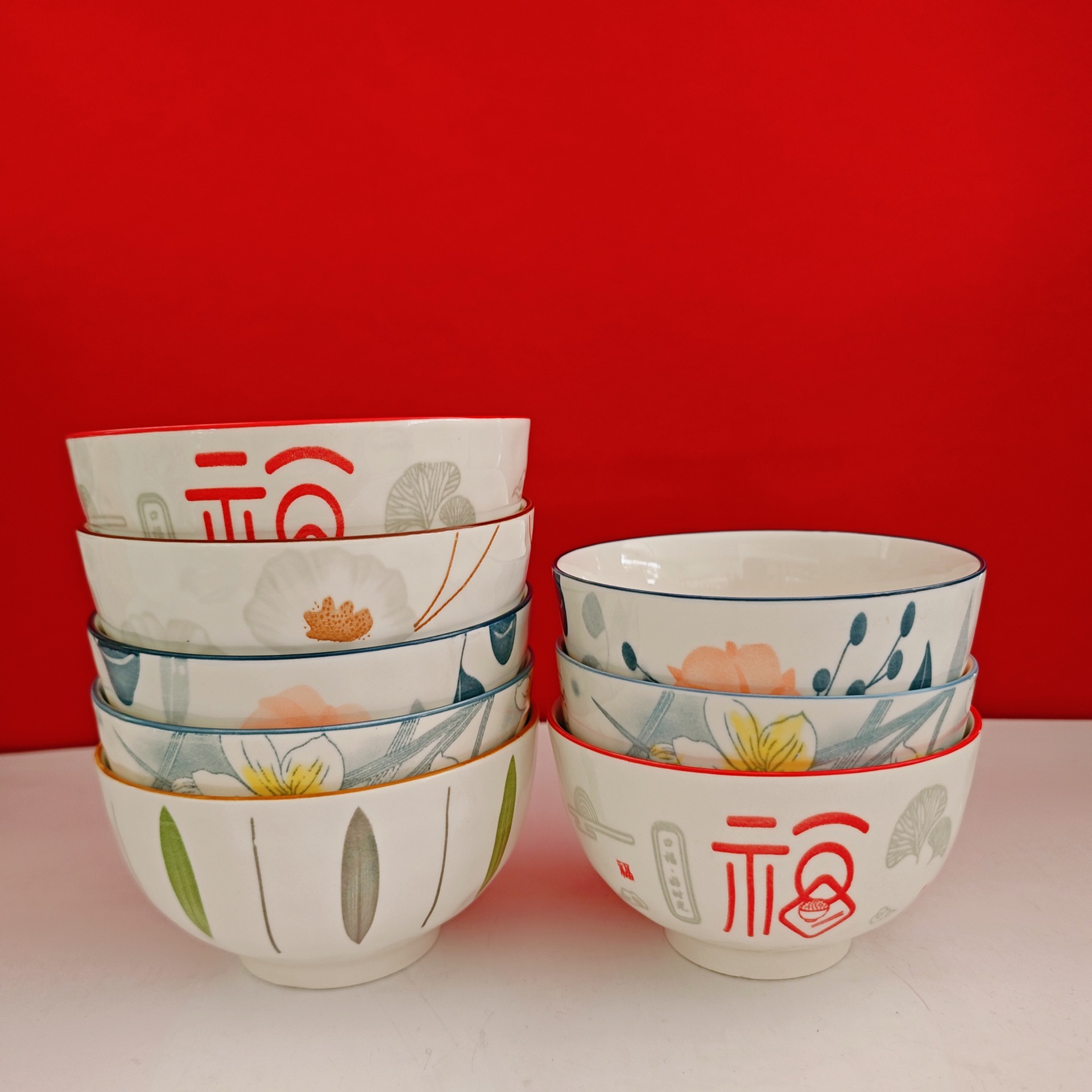 微信图片_20240615144552