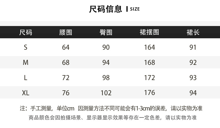 图片 1