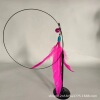 Powerful changeable steel wire, elastic toy, wholesale, internet celebrity