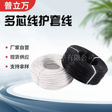 ���ƼӺ�5о���o�׾��Դ���Ȳ��侀��̖����ܛ����о��Ӿ�