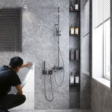 lgӺNճˮԡҠ淭ڳ´ɴuN