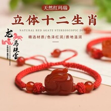 ���������w�t���ʮ����Ф���Ů�ֹ��t�K������ins���K���Ʒ
