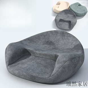 ���׵؉|�������|�٤�����U���o��ڤ��ӛ����ӛ�������|�шF