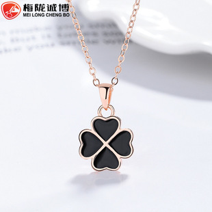 999���y�p����z�������~����Ůë����p�ݸ߼����i���ins�Ʒ