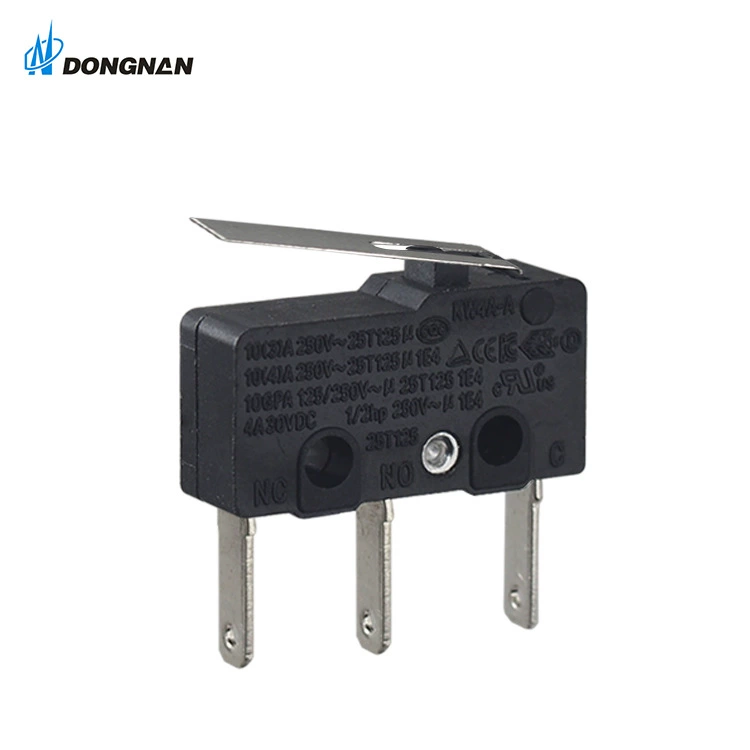 Switch key, кофемашина, венчик, блендер