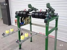 ȫ�µ�ë2�V��Ͳ܇һ�V�jͲ���V�����C��ʽƽ�܏����z�@���C