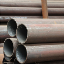 ��h�o�p䓹܃r�� ���w䓹�偠t�F��45# ������ұ