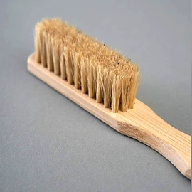 登山攀岩;其他健身器材;其他球类用品