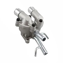 ��܇ˮ��ˮͨ�m��춬F������ˮͨ25600-26870