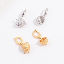 S925���yĥɰ���J�����ۿ���DIY�A��ճ��������Ϟ���������SK152