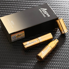 爱神 ANGUS延时喷剂印度神油男用久延迟喷雾男女房事战不麻木口交