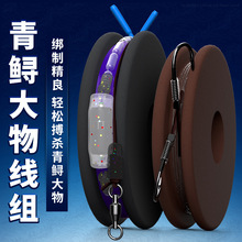 ���������M��Ʒ�����~����Ʒ���bȫ���Ӿ����~�\�~���~���~����