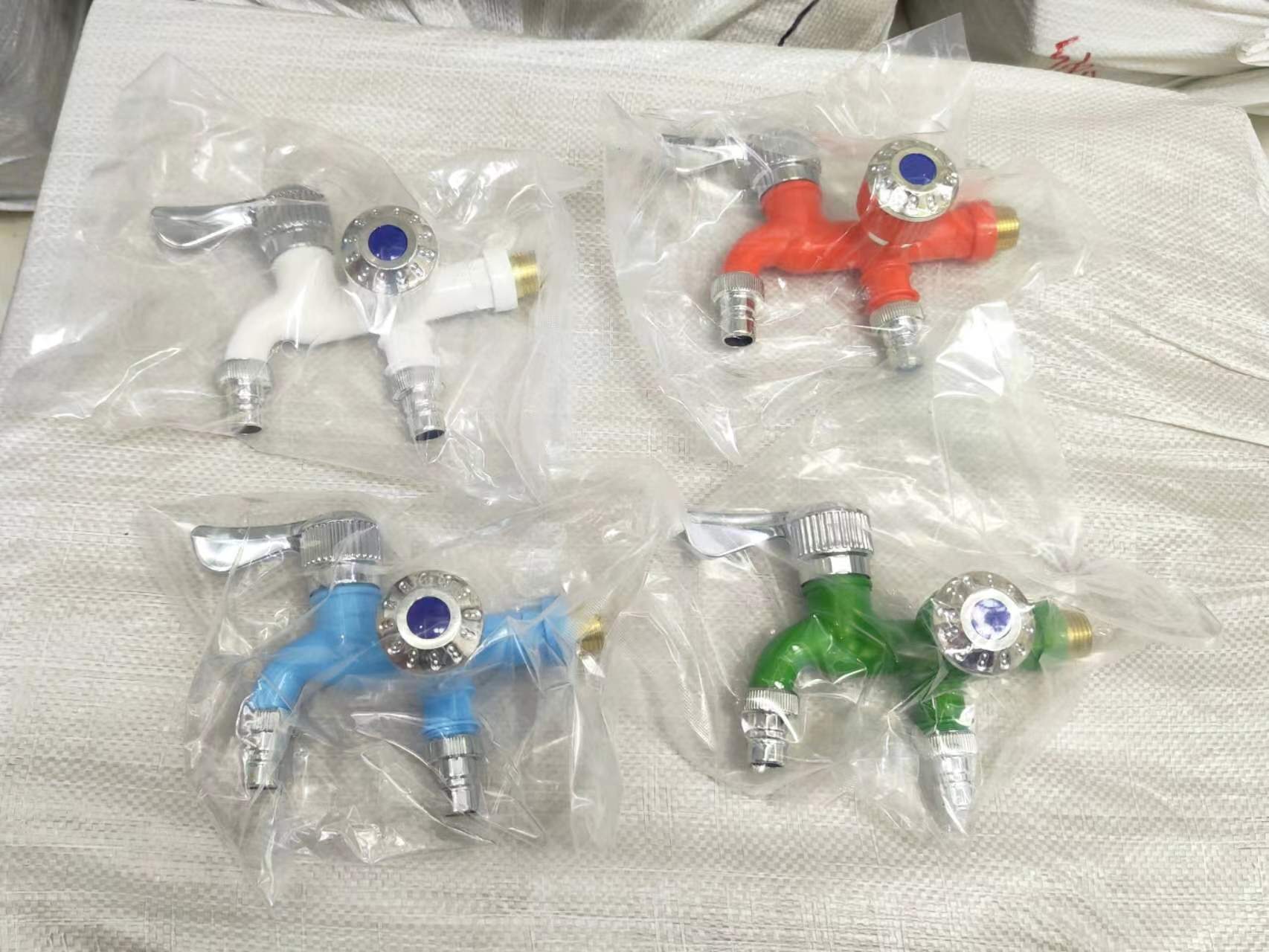 微信图片_20230507200650