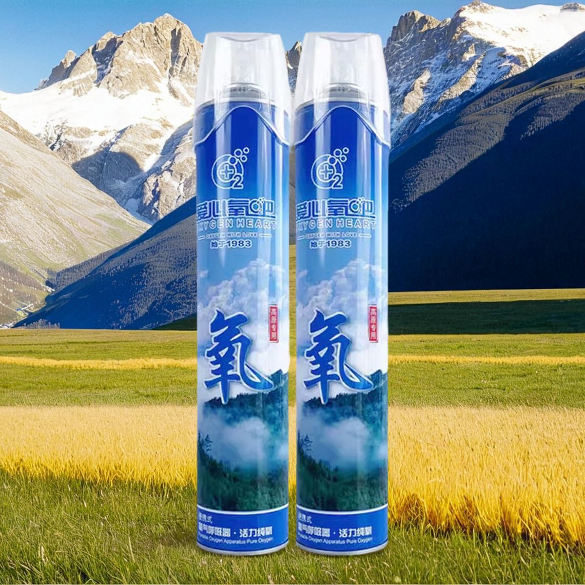 微信图片_20240728103444