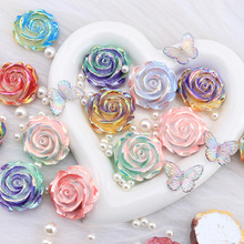 �¿��Rؐ�ͮ�õ�廨��֬�������diy�ռ{������b�Ʒֱ���g����