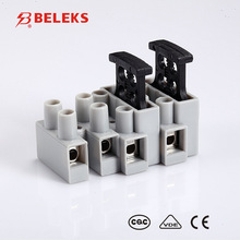 BELEKSƷ��һλ����λ�WҎ���p���U�z�ܽӾ�����FT06P-1W+FT06-3W