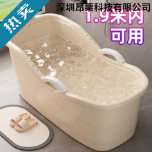 ��������Ͱ���˼���ȫ��ϴ��ԡ�״�̖ԡͰ�Ӻ�ϴ������������ԡ��