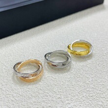 T�Ҿ�����������Ʒ1837˫����ָ��Լָ���߼������������ֱ��