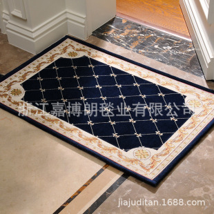 ���s�؉|�Ứ�����P����T�|���l�������׵�̺���K��ĥ������ϴ