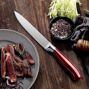 ������ı�5.5���f�ù�Ƥ���N�����߹Ϲ���������Ƥ����͸������