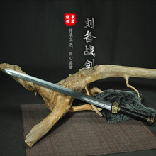 ��������h����Ȫ���������L��Ӳ�����y�������ղ�δ�_��