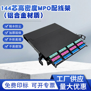 144о���ܶ�MPO�侀�ܼӺ��X�Ͻ��⚤���w�侀��ģ�K�й��w�侀��