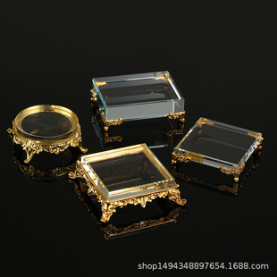 ������С�[������ˮ�������p�ݵ����錚չʾ�P�V�����k�Ƶ���