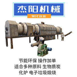 �����|ľ̿�����a�� �r�a1��ľ̿�۝LͲʽ̿���t ��ƤҬ��̿��