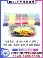 ?��s�ܽ^���׹���ȼ�տs��늾���늹��Ӿ����������o���Է�ˮ��