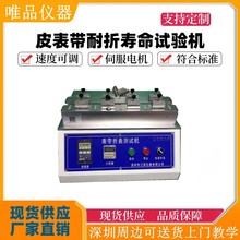 펧ԇC Ƥ펧ۉԇC zֱ펧ۙC