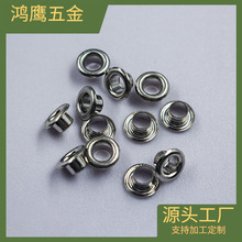 ƷuۿuTᔚۿ8*4MMքԄuۙCĚ