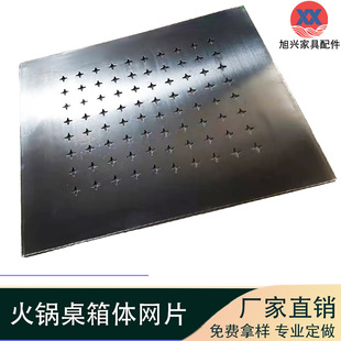 �S�ҹ�����偿������������F�������F�������w�Ҿ�����F�����s