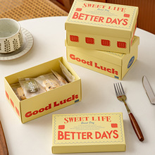 logo���˹���ǹ����b�����ｵ�⃞������ɺ�