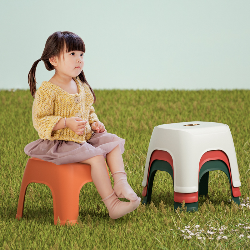 O1CN01bmpj0a1flZe4Bb3kq_!!2207