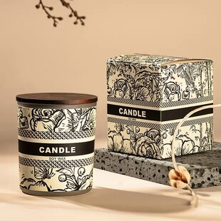 �宋�o����޹Ϟ�T�߼��зՇ��־����Ϟ�T���b��ϞѬ����ֶY