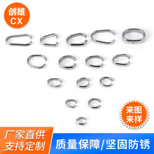 Դ�^�S�ҹ������P���ʽ������ ������B�ӿ�DIY�Ʒ���