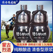 �����خa52��ԭ�׾Ʋ��P䓺��J1.5�������Ͱ׾�