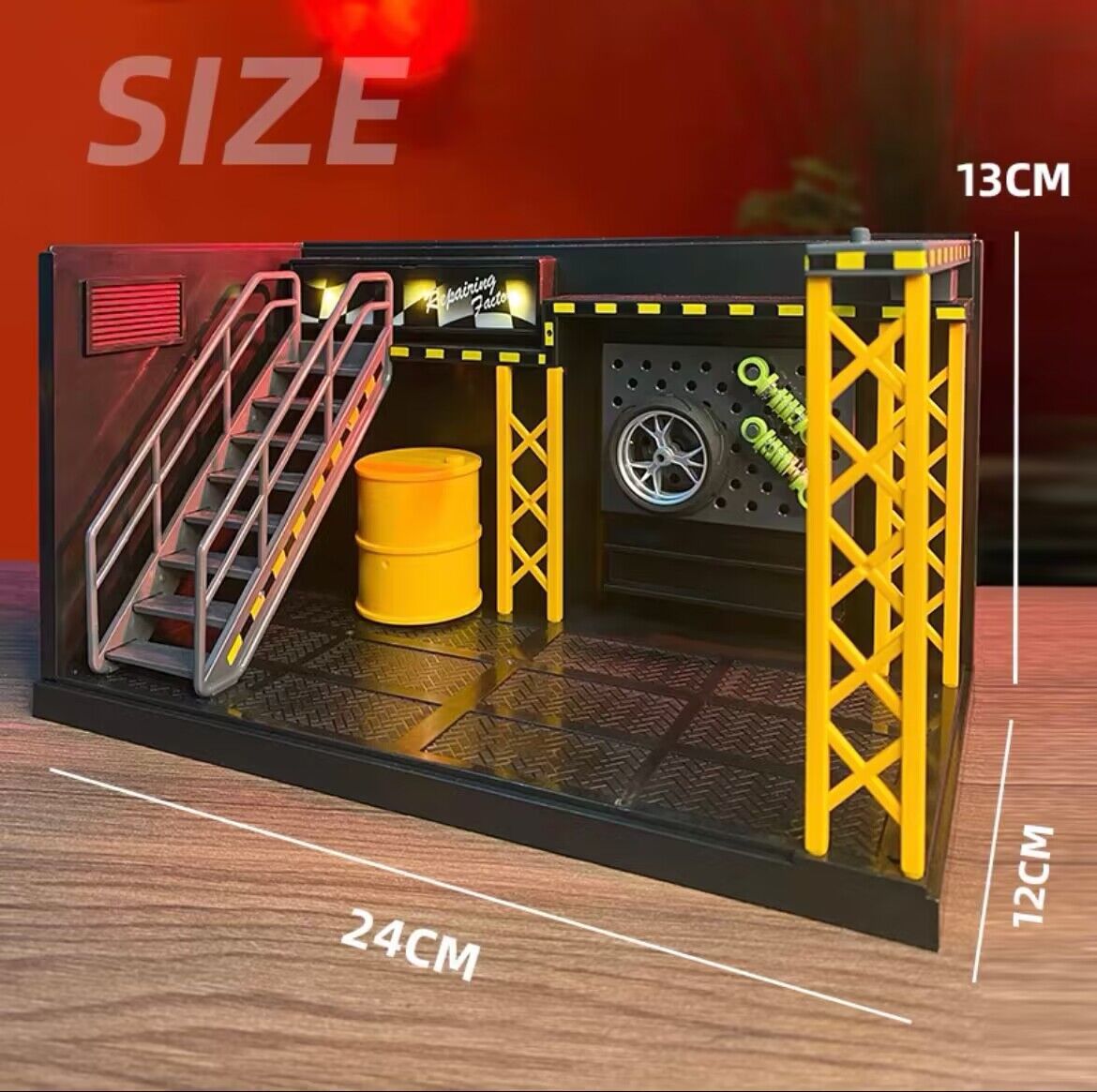 Hot 1: 36f modelo de aleación de simulación de tres puertas de auto deportivo de inercia de coche de juguete para niños cool