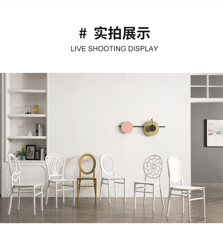 O1CN01LMnn8b1VWKKkjGNzj_!!3975562660-0-cib.jpg?__r__=1670215914333