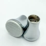 定制22mm25mm铝合金开模