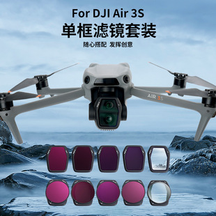 �m��DJI��Air3s �V�R���bCPLƫ���RND�p����屣�o�R�o�˙C���