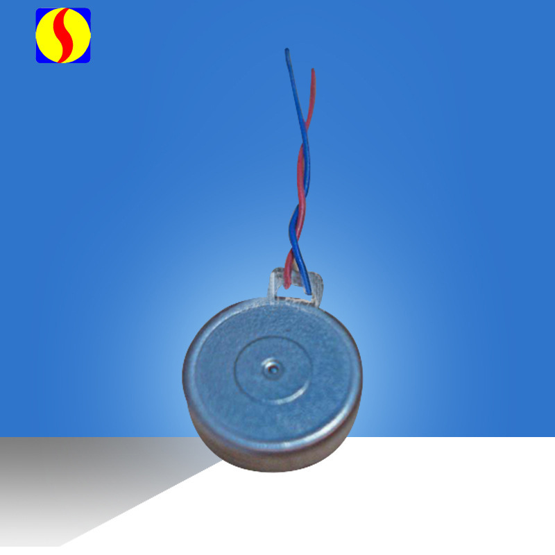 厂家热销 扁平电机RF-1034微型直流电动机 医疗电器小马达