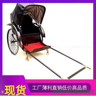 �Ϻ������f����������S��܇�p��zӰ����������з¹ŏ͹ž��^�o