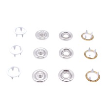 ������צ��  7.5mm�~�F���P䓰���ͯ�b�B�w�������yɫ���_��צ��