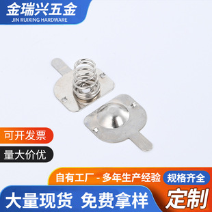 8650�S��ֱ��늳�Ƭ7̖5̖늳�Ƭ����Ƭ��늽��|Ƭ�� ��